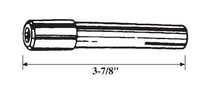 Standard Arc Stud Welding Chucks