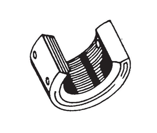 Shear Connector Ferrule Grip - Image 1
