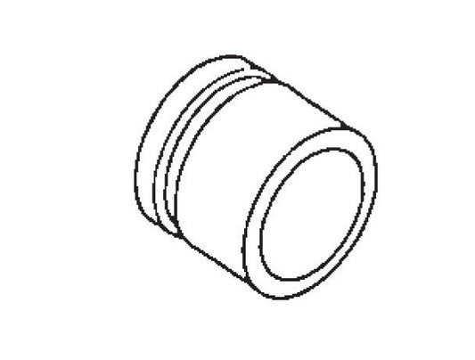 CD Capacitor Discharge Spark Shield - Image 1