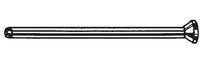 23" Adjustable Leg for Arc Stud Welding