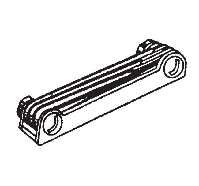 Professional Grade Allen Wrench Set - Image 1