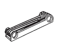 Professional Grade Allen Wrench Set