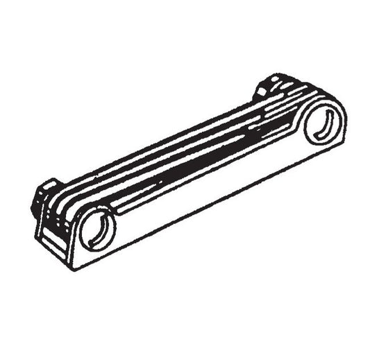 Professional Grade Allen Wrench Set - Image 1