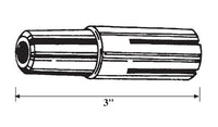 Standard Arc Stud Welding Chucks