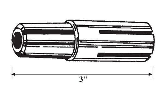 Standard Arc Stud Welding Chucks - Image 1