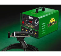 MIDWEST Talon Capacitor Discharge Stud Welder