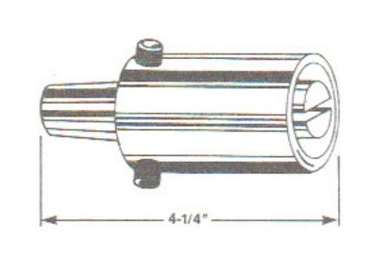 1/4 - Image 1