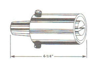 1/4