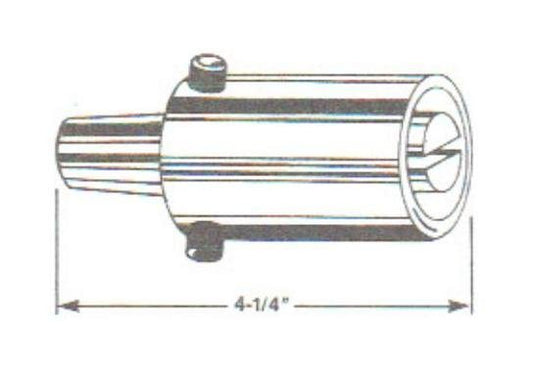 1/4 - Image 1