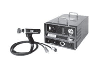 Midwest Fasteners CD 700 Capacitor Discharge Welder