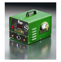 Eagle CD Stud Welder - Weld Pins & Studs up to 1/4"