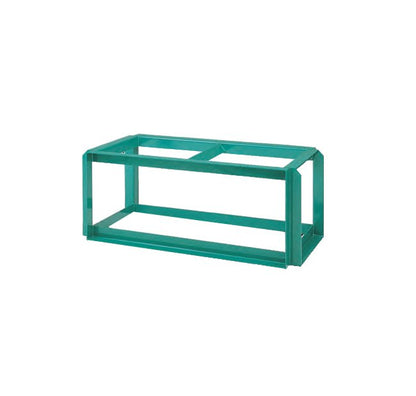 Sullivan-Palatek® D Series 40HP Rotary Screw Air Compressor - Image 8