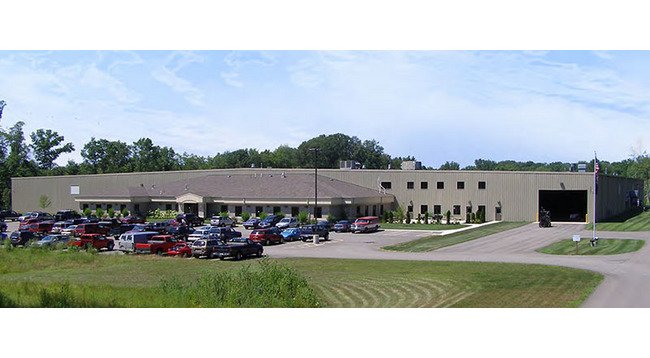 Sullivan-Palatek® VFD Rotary Screw Air Compressor - 210 ft³/min - 100psig - Image 12