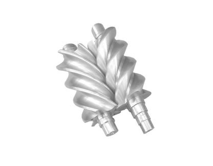 Sullivan-Palatek® D Series 20 HP Rotary Screw Air Compressor - Image 12