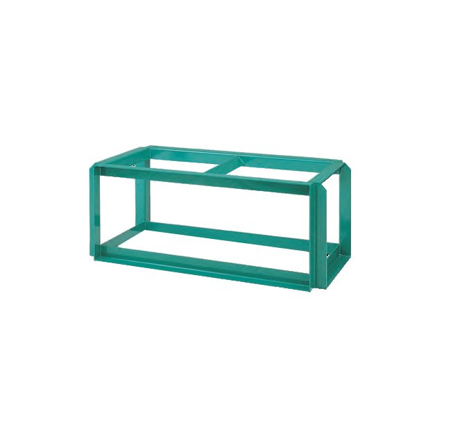 Sullivan-Palatek® D Series 20 HP Rotary Screw Air Compressor - Image 8