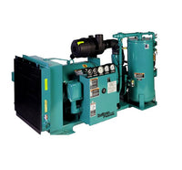 Sullivan-Palatek® DG Series 30HP Industrial Air Compressor