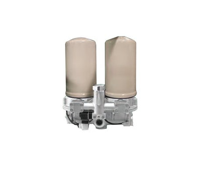 Sullivan-Palatek® M Series 18 acfm Industrial Air Compressor - Image 4