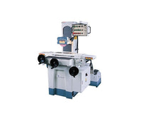Supertec® 618 Hydraulic Table & Cross Feed Grinder