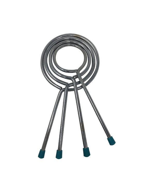 Support Ring Set - Image 2