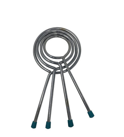 Support Ring Set - Image 2