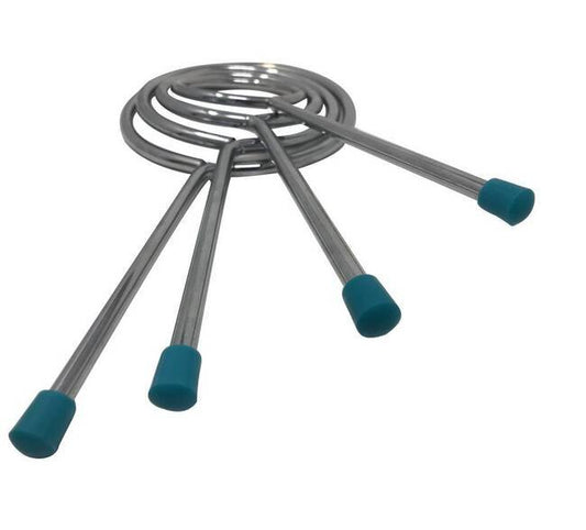 Support Ring Set - Image 1