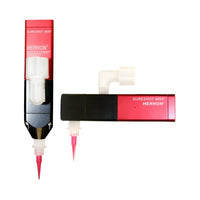 SureshotÂ® 4000 Aluminum Dispensing Valve