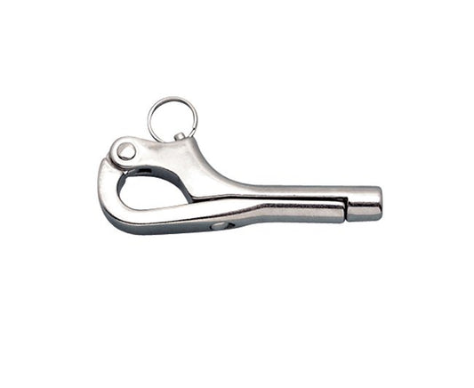 Suncor 316 Stainless Steel Pelican Hook - Image 1