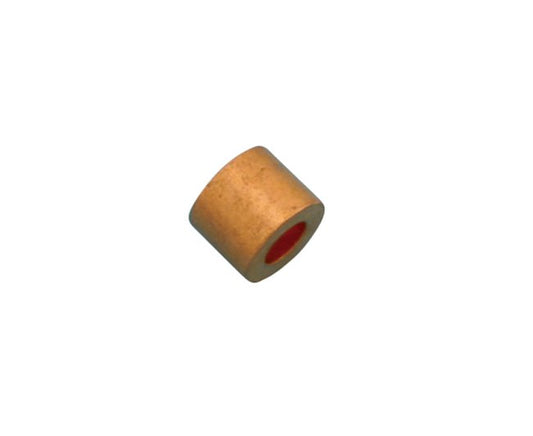 Suncor Copper Stop Sleeve for Wire Rope Assembly - Image 1