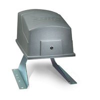 QuietSwing 1/2 HP Swing Gate Operator