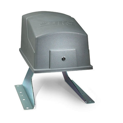 QuietSwing 1/2 HP Swing Gate Operator - Image 1
