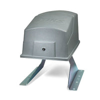 Durable Swing Gate Operator for Secure Access Control