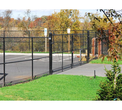 Long®Fence Swing Gates - Image 3