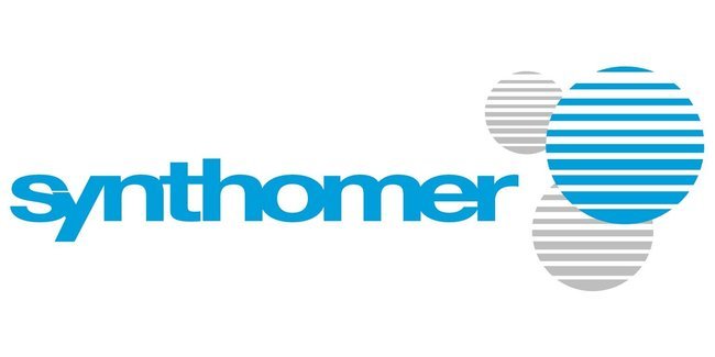 Synthomer M30 - Low Molecular Weight Polyvinyl Acetate - Image 1