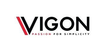 Vigon Cymene Para PF Flavor - Image 1