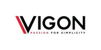 Vigon Cymene Para PF Flavor