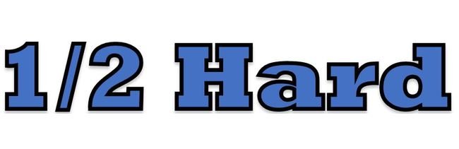 T301 Stainless Steel Sheet, 0.0070" Thickness, Half Hard Temper - Image 2