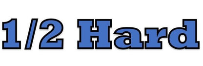 0.0120" T302/304 Stainless Steel Sheet - Image 2