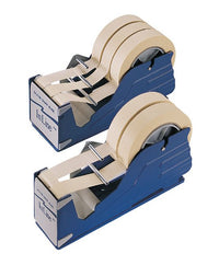 Heavy-Duty 2 Inch Tabletop Tape Dispenser