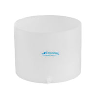 Tabletop Buchner Funnels