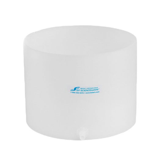 Tabletop Buchner Funnels - Image 1