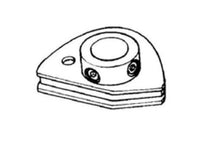 Diamond Needle Corp. 612540 Thread Take-Up for Panel Flanger Machines
