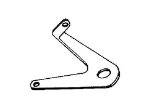 Diamond Needle Corp. 614620 Take-Up for Panel Flanger Machines - Image 1