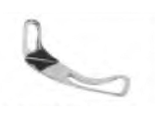 Diamond Needle Corp. 202706A Needle Thread Take-Up - Image 1