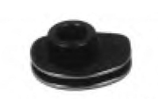 Diamond Needle Corp. 204095A Thread Take-Up - Image 1
