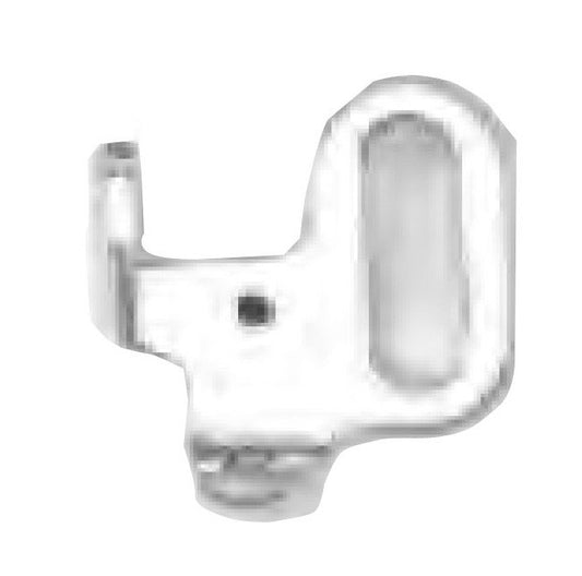 Diamond Needle Corp. Lower Looper Thread Take-Up - Image 1