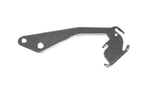 Diamond Needle Corp. Thread Take-Up Assembly for Porter PFM-4000 - Image 1
