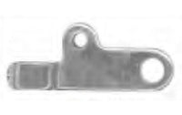 Diamond Needle Corp. Looper Thread Right Take-Up - 118-33001