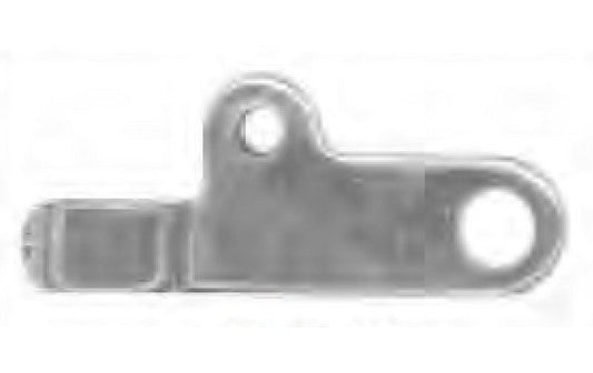 Diamond Needle Corp. Looper Thread Right Take-Up - 118-33001 - Image 1
