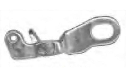 Diamond Needle Corp. Left Take-Up Thread for Panel Flanger Machines - Image 1