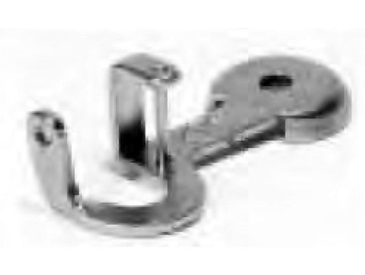 Diamond Needle Corp. 164091 Thread Take-Up for Singer 246, 460 Class Machines - Image 1